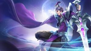 蛋仔派对PVP教育：提高战力的决定因素在这 蛋仔派对什么时候正式上线
