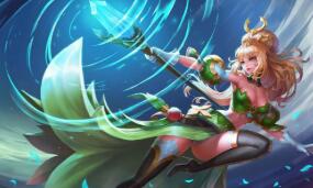 《原神》无趣机关和有趣机关完美过关策略 原神无聊知乎