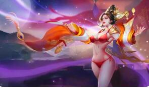 幻塔老玩家同享：养成思路最全思路合集 幻塔公告
