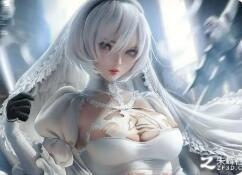 梦幻西游手机游戏破血武器贵吗 梦幻西游手机游染色好看吗