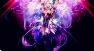 梦幻西游手机游戏前尘15得啥子 梦幻西游手机游戏主要是什么年龄在玩