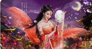 群发助手在微信哪里找 群发助手在微信里为什么不显示