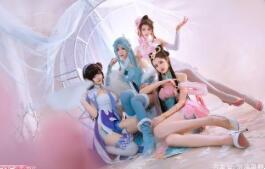 lol：想要玩得好 我想玩lol