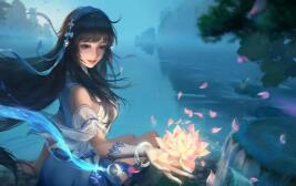 幻塔老玩家同享：养成思路最全思路合集 幻塔公告